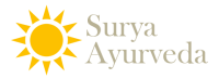 Surya Ayurveda