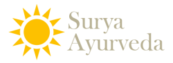 Surya Ayurveda